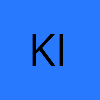 Kiki80' Avatar
