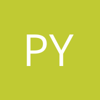 pyramidenhardware' Avatar