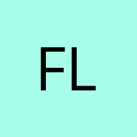 Florianbeer2000' Avatar