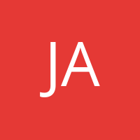 Jakob 3057' Avatar