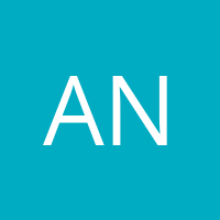 ANobody_for_you' Avatar