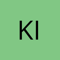 Kicktripper' Avatar