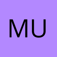 Muuki' Avatar