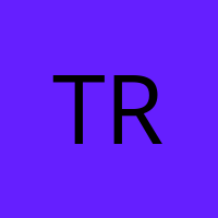 Troetefant' Avatar