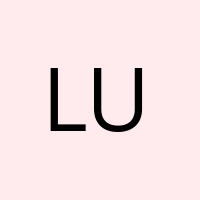 luf4902' Avatar