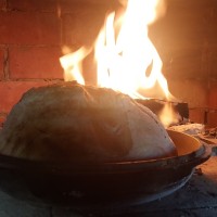 400CPIZZAOFEN' Avatar