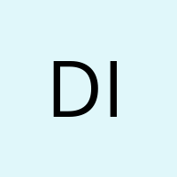 Die Platte' Avatar