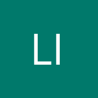 LilNasNussNuss' Avatar