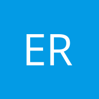 Erfordia' Avatar