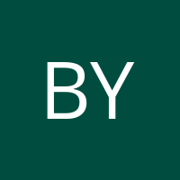 ByAntalya' Avatar
