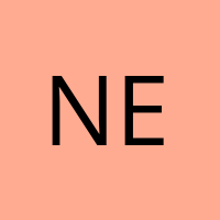 Nerdy JeeHay' Avatar