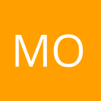 Moritz90' Avatar