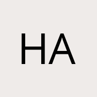 Hasanb' Avatar