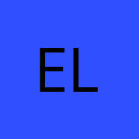 Elias 999887665566' Avatar