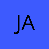 Jan Siegelring' Avatar