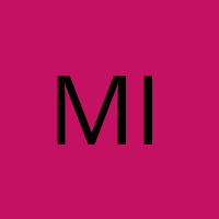 Mirquid' Avatar