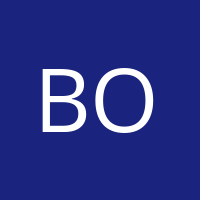 Bombarinho' Avatar