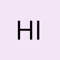 HI8UTSURI' Avatar