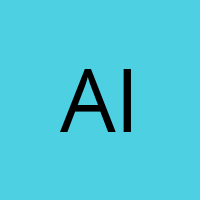 aiz_63s' Avatar