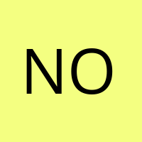 Nodqe