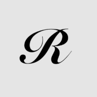 RIGGZ' Avatar