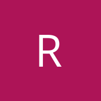 R.' Avatar