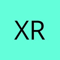 xRayHeaDx' Avatar
