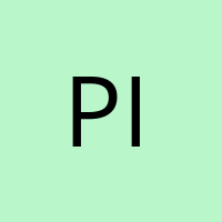 Pillo