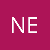 Nerox' Avatar