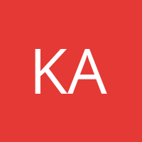 Kaan 5129' Avatar