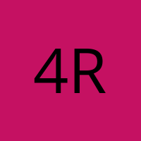 4RON' Avatar