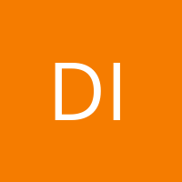 DiJoKo' Avatar