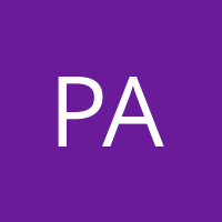 Pasko' Avatar