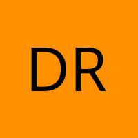 Dr.Brrr' Avatar