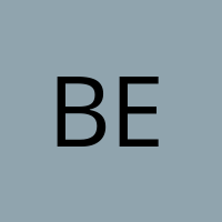 Besenstulle' Avatar