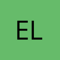 EliasMessias' Avatar