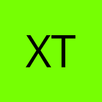 XtheKing' Avatar