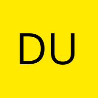 Dustin999w' Avatar