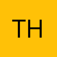 TheNoPro' Avatar