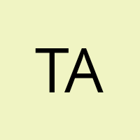 Tacoderkiller' Avatar