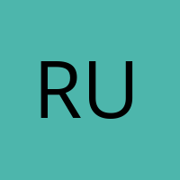 Rupert' Avatar