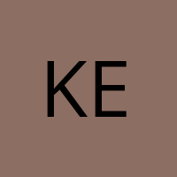 Kebab97' Avatar