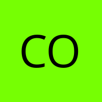 CookiesLukas' Avatar
