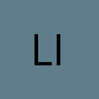 Limi' Avatar