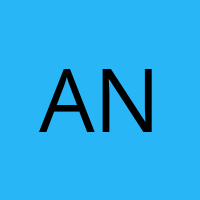 Andi_K' Avatar