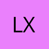 Lxgamer' Avatar