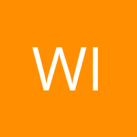 Wild_alexog' Avatar
