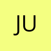 Jungspund' Avatar