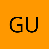 Guser8185' Avatar