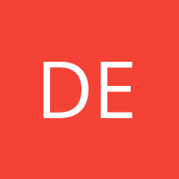 Deckenbezug' Avatar